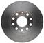 Disc Brake Rotor RS 980792