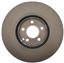 Disc Brake Rotor RS 980793