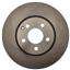 Disc Brake Rotor RS 980793