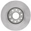 Disc Brake Rotor RS 980798R