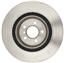 Disc Brake Rotor RS 980804