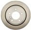 Disc Brake Rotor RS 980805R