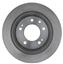 Disc Brake Rotor RS 980896R