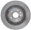 Disc Brake Rotor RS 980901R