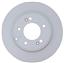 Disc Brake Rotor RS 980902FZN