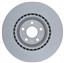 Disc Brake Rotor RS 980940