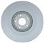 Disc Brake Rotor RS 980945