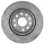 Disc Brake Rotor RS 980948