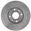 Disc Brake Rotor RS 980949R