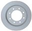 Disc Brake Rotor RS 980974FZN