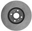 Disc Brake Rotor RS 980987R