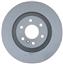 Disc Brake Rotor RS 980988