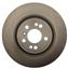 Disc Brake Rotor RS 981000R