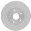 Disc Brake Rotor RS 981001