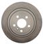 Disc Brake Rotor RS 981004R