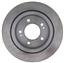 Disc Brake Rotor RS 981009R