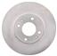 Disc Brake Rotor RS 981038R