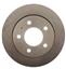 Disc Brake Rotor RS 981059