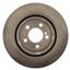 Disc Brake Rotor RS 981165R