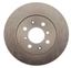 Disc Brake Rotor RS 981199R