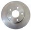 Disc Brake Rotor RS 981503