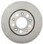 Disc Brake Rotor RS 981643R