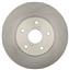 Disc Brake Rotor RS 981957R