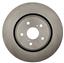 Disc Brake Rotor RS 982050R