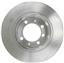 Disc Brake Rotor RS 9826R