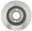 Disc Brake Rotor RS 9915R