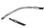 Parking Brake Cable RS BC92836