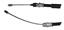 Parking Brake Cable RS BC92852