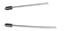 Parking Brake Cable RS BC92875