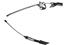 Parking Brake Cable RS BC92882