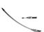 Parking Brake Cable RS BC92919