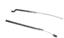 Parking Brake Cable RS BC92920