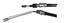 Parking Brake Cable RS BC92922