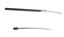 Parking Brake Cable RS BC92931