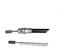 Parking Brake Cable RS BC92939