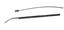 Parking Brake Cable RS BC92940