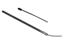Parking Brake Cable RS BC92941