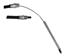 Parking Brake Cable RS BC92942