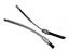 Parking Brake Cable RS BC92945
