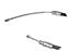 Parking Brake Cable RS BC92959