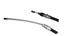 Parking Brake Cable RS BC92974