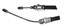Parking Brake Cable RS BC93015
