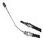 Parking Brake Cable RS BC93020