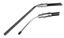 Parking Brake Cable RS BC93025