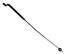 Parking Brake Cable RS BC93026