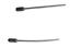 Parking Brake Cable RS BC93032